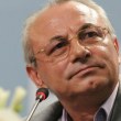 Ахмед Доган оглави председателски съвет на ДПС