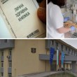 Бащата на Дани Кики е сред задържаните лекари, издавал фалшиви медицински