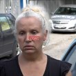 Няма такава пропаднала държава, колата катафалка на Митко се движи свободно из града!