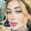 Убиха инфлуенсърка по време на стрийминг в TikTok