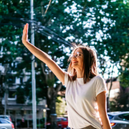 Столицата е без наземен градски транспорт вече трети пореден ден