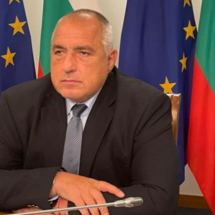 Момчето е неможач – мърсотия задръстване две години нито един