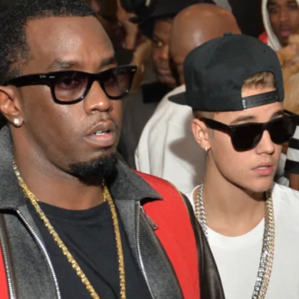 Джъстин Бийбър най накрая проговори по повод слуховете свързващи го със