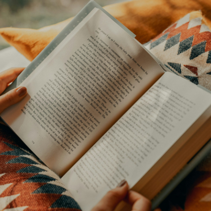 Ново обзорно изследване на невролози от Института Макс Планк за