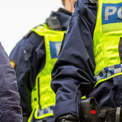 В Барселона най малко 14 души са пострадали след като късно в