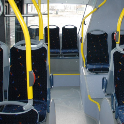 Неприемлива ситуация в Благоевград предизвика бурна реакция в социалните мрежи