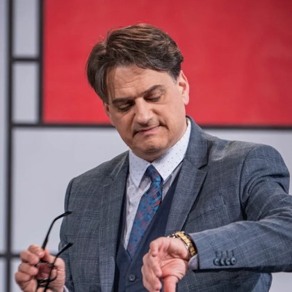 Българското национално радио БНР Българската национална телевизия БНТ и Българската