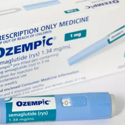 Лекар обясни какъв е основният проблем пред който са изправени