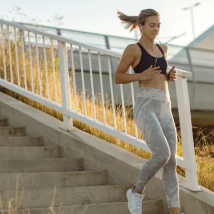 В свят където продължителното седене се е превърнало в норма