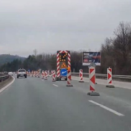 От 19 май понеделник ще започнат поетапни ремонтни дейности