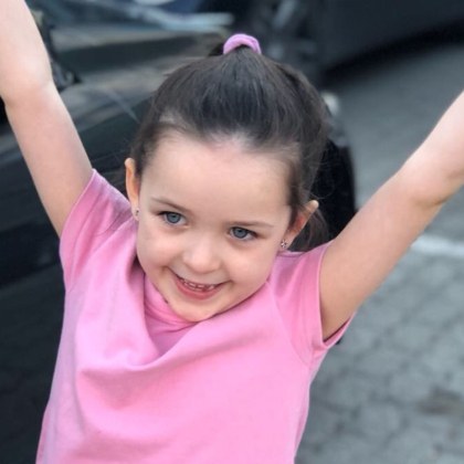 Основават фондация Сияна Благотворителната дейност ще носи името на погубената