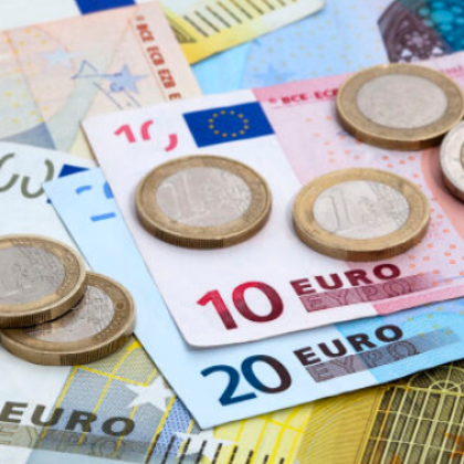 Българската народна банка БНБ публикува отговори на някои от най често