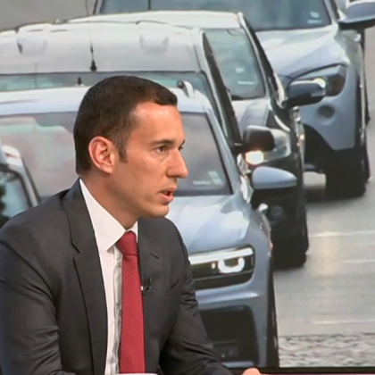 Не виждам как мога да дам това което протестиращите искат