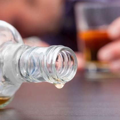 Криминално проявен мъж бе задържан за поредно посегателство в Пловдив В