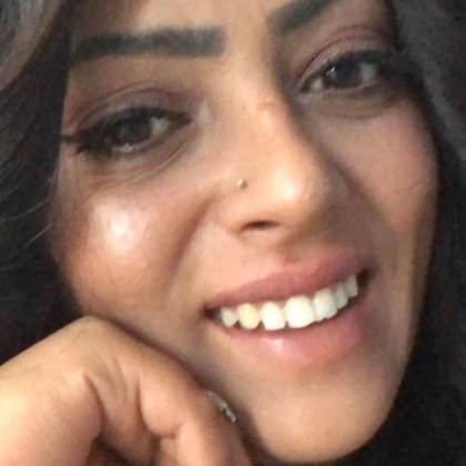 Майката на три деца която беше в неизвестност вече е