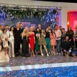 Ето кои са победителите в 