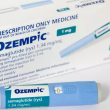 Лекар обясни основния проблем при хората, които използват Ozempic за отслабване