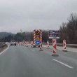 Ремонти дейности по АМ 