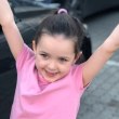 Създават фондация в името на загиналата Сияна