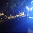 Трима загинаха при ужасяваща катастрофа край Велико Търново СНИМКА