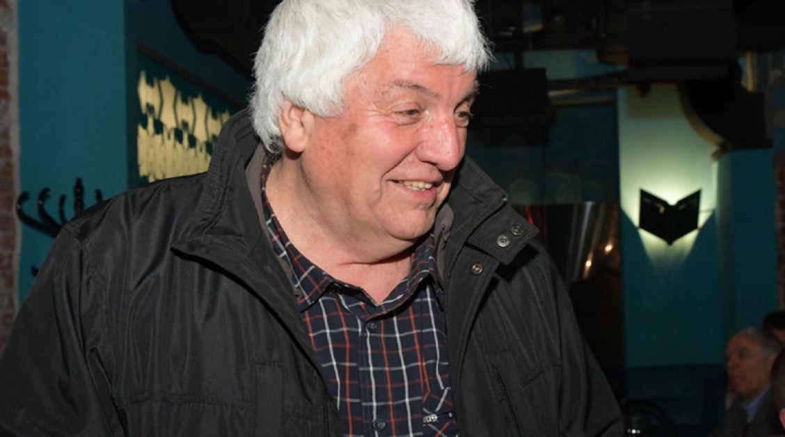 Българските алпинисти, забили първи знамето ни на Еверест, живеят с мизерни пенсии