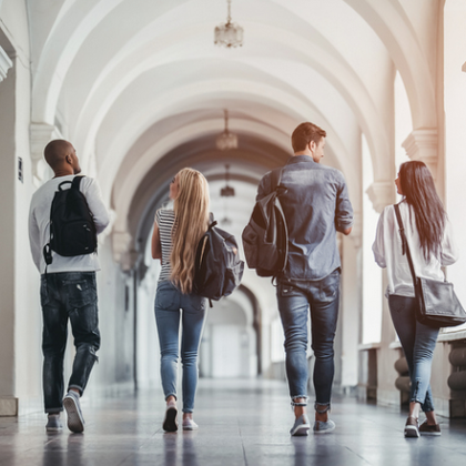 Британското правителство планира да въведе 6 процентов данък върху приходите от