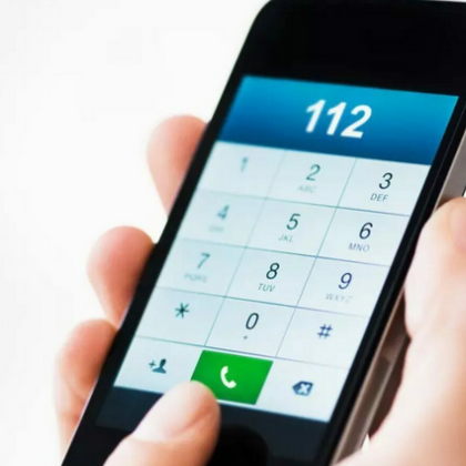 276 административно наказателни производства са образувани срещу граждани злоупотребили с единния