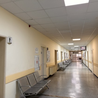 Делегатите на извънредния Събор на Български лекарски съюз дадоха мандат