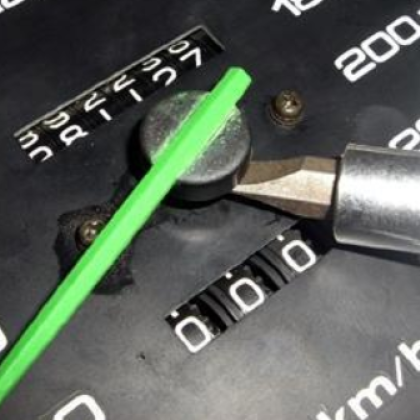 Плащате много пари за кола тъй като е на изгодна