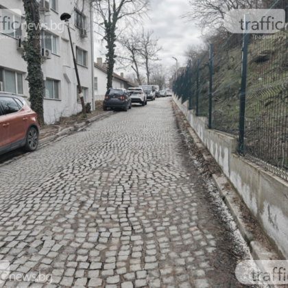 Ректорът на Медицински университет – Пловдив проф Ангел Учуков прекрати