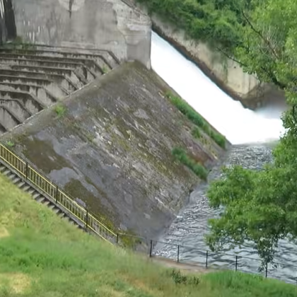 По указание на министър председателя Росен Желязков беше извършена спешна проверка