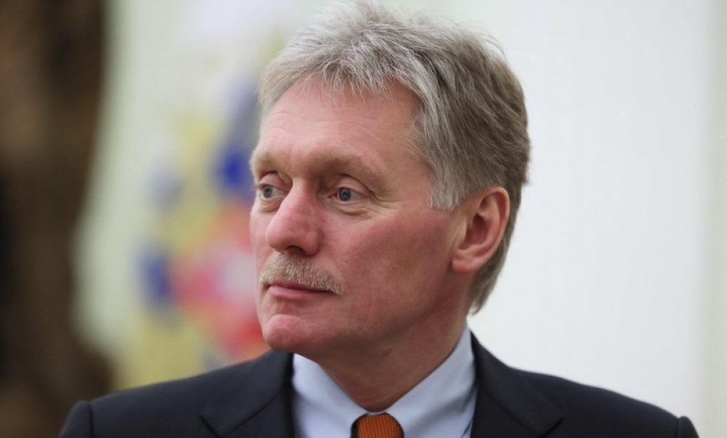 Песков каза при какви условия може да има среща между Путин и Зеленски