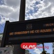 БСП с готовност да осигури транспорт за зрелостниците в София
