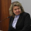 Киселова коментира темата за еврото и сезирането на КС