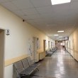 Лекарите настояват за по-усточниво финансиране на здравната ни система