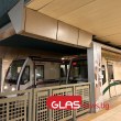 Метрото в София продължава работа и утре РАЗПИСАНИЕ