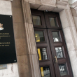 МОН създаде щаб заради стачката на транспорта и предстоящите матури