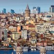 Ръст в продажбите на жилища в Турция