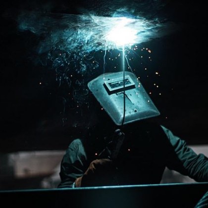 Споразумение за сътрудничество в областта на трудовата миграция подписаха Асоциацията