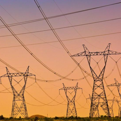 Енергийната система на Югоизточна Европа беше изложена на сериозно изпитание