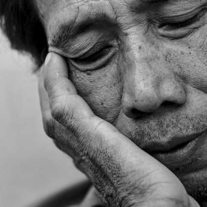 Добре известно е че недостигът на сън увеличава риска от