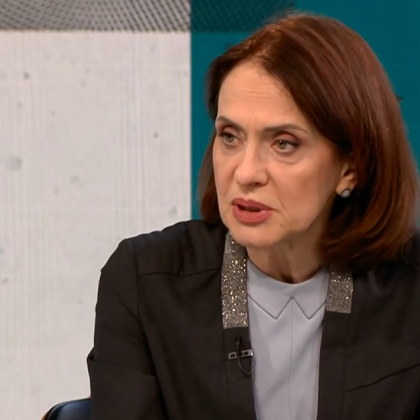 Румъния избира президент след безпрецедентни избори в Турция видяхме странни