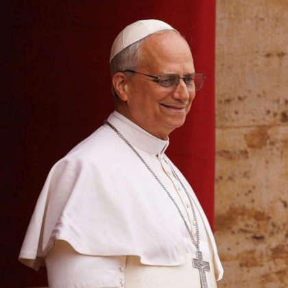 На 18 май на площад Свети Петър във Ватикана ще