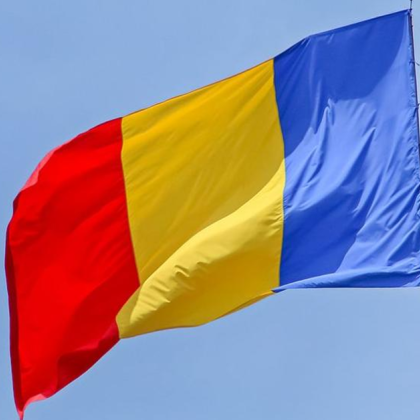 По предварителни данни от exit poll в 21 ч изборите за