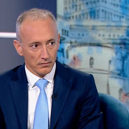 Пети ден продължава протестът на работещите в градския транспорт на