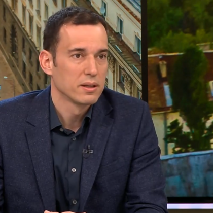 Столичният кмет Васил Терзиев успокои че се мислят начини абитуриентите