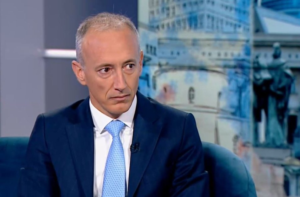 София, матурите, стачката: Вълчев обяви ще има ли промени за държавните изпити