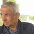 Нагла схема! Мним полицай 