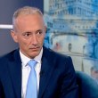 София, матурите, стачката: Вълчев обяви ще имали промени за държавните изпити