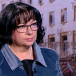 Теменужка Петкова: Никога не сме били по-готови от сега за влизане в еврозоната